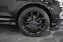 Ford Kuga 1.5 ECOBOOST 182PK VIGNALE 4WD AUTOMAAT
