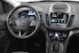 Ford Kuga 1.5 ECOBOOST 182PK VIGNALE 4WD AUTOMAAT