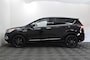 Ford Kuga 1.5 ECOBOOST 182PK VIGNALE 4WD AUTOMAAT