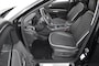 Ford Kuga 1.5 ECOBOOST 182PK VIGNALE 4WD AUTOMAAT