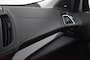 Ford Kuga 1.5 ECOBOOST 182PK VIGNALE 4WD AUTOMAAT