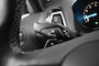 Ford Kuga 1.5 ECOBOOST 182PK VIGNALE 4WD AUTOMAAT