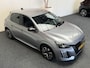 Peugeot 208 1.2 STYLE 100PK MODEL 2025 NAVIGATIE CRUISE CONTROL APPLE CARPLAY/ANDROID AIRCO  BLUETOOTH TELEFOON RIJSTROOKSENSOREN PDC ZEER MOOI !!