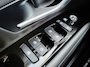 Hyundai Tucson 1.6 T-GDI PHEV Comfort Smart 4WD / Stoel -en Stuurverwarming / Camera / Automaat /