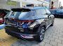 Hyundai Tucson 1.6 T-GDI PHEV Comfort Smart 4WD / Stoel -en Stuurverwarming / Camera / Automaat /