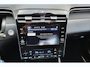 Hyundai Tucson 1.6 T-GDI PHEV Comfort Smart 4WD / Stoel -en Stuurverwarming / Camera / Automaat /