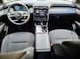 Hyundai Tucson 1.6 T-GDI PHEV Comfort Smart 4WD / Stoel -en Stuurverwarming / Camera / Automaat /
