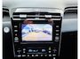 Hyundai Tucson 1.6 T-GDI PHEV Comfort Smart 4WD / Stoel -en Stuurverwarming / Camera / Automaat /