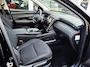 Hyundai Tucson 1.6 T-GDI PHEV Comfort Smart 4WD / Stoel -en Stuurverwarming / Camera / Automaat /