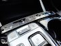Hyundai Tucson 1.6 T-GDI PHEV Comfort Smart 4WD / Stoel -en Stuurverwarming / Camera / Automaat /