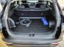 Hyundai Tucson 1.6 T-GDI PHEV Comfort Smart 4WD / Stoel -en Stuurverwarming / Camera / Automaat /