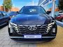 Hyundai Tucson 1.6 T-GDI PHEV Comfort Smart 4WD / Stoel -en Stuurverwarming / Camera / Automaat /