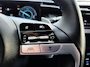 Hyundai Tucson 1.6 T-GDI PHEV Comfort Smart 4WD / Stoel -en Stuurverwarming / Camera / Automaat /