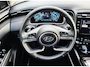 Hyundai Tucson 1.6 T-GDI PHEV Comfort Smart 4WD / Stoel -en Stuurverwarming / Camera / Automaat /