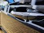 Hyundai Tucson 1.6 T-GDI PHEV Comfort Smart 4WD / Stoel -en Stuurverwarming / Camera / Automaat /