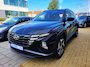 Hyundai Tucson 1.6 T-GDI PHEV Comfort Smart 4WD / Stoel -en Stuurverwarming / Camera / Automaat /