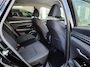Hyundai Tucson 1.6 T-GDI PHEV Comfort Smart 4WD / Stoel -en Stuurverwarming / Camera / Automaat /