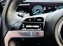 Hyundai Tucson 1.6 T-GDI PHEV Comfort Smart 4WD / Stoel -en Stuurverwarming / Camera / Automaat /