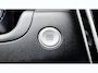 Hyundai Tucson 1.6 T-GDI PHEV Comfort Smart 4WD / Stoel -en Stuurverwarming / Camera / Automaat /