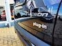 Hyundai Tucson 1.6 T-GDI PHEV Comfort Smart 4WD / Stoel -en Stuurverwarming / Camera / Automaat /
