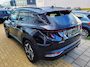 Hyundai Tucson 1.6 T-GDI PHEV Comfort Smart 4WD / Stoel -en Stuurverwarming / Camera / Automaat /