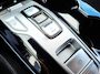 Hyundai Tucson 1.6 T-GDI PHEV Comfort Smart 4WD / Stoel -en Stuurverwarming / Camera / Automaat /