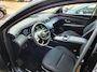 Hyundai Tucson 1.6 T-GDI PHEV Comfort Smart 4WD / Stoel -en Stuurverwarming / Camera / Automaat /