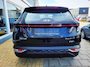 Hyundai Tucson 1.6 T-GDI PHEV Comfort Smart 4WD / Stoel -en Stuurverwarming / Camera / Automaat /