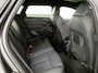 Audi S6 Avant e-tron 100kWh 504pk | SOH 97,31% | Panoramadak | Supersportstoelen | Head Up display | Bang & Olufsen Premium Sound | Luchtvering | Memory | MMI Bijrijdersscherm