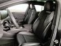 Audi S6 Avant e-tron 100kWh 504pk | SOH 97,31% | Panoramadak | Supersportstoelen | Head Up display | Bang & Olufsen Premium Sound | Luchtvering | Memory | MMI Bijrijdersscherm