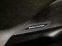 Audi S6 Avant e-tron 100kWh 504pk | SOH 97,31% | Panoramadak | Supersportstoelen | Head Up display | Bang & Olufsen Premium Sound | Luchtvering | Memory | MMI Bijrijdersscherm