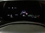Audi S6 Avant e-tron 100kWh 504pk | SOH 97,31% | Panoramadak | Supersportstoelen | Head Up display | Bang & Olufsen Premium Sound | Luchtvering | Memory | MMI Bijrijdersscherm