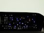 Audi S6 Avant e-tron 100kWh 504pk | SOH 97,31% | Panoramadak | Supersportstoelen | Head Up display | Bang & Olufsen Premium Sound | Luchtvering | Memory | MMI Bijrijdersscherm
