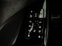 Audi S6 Avant e-tron 100kWh 504pk | SOH 97,31% | Panoramadak | Supersportstoelen | Head Up display | Bang & Olufsen Premium Sound | Luchtvering | Memory | MMI Bijrijdersscherm