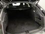 Audi S6 Avant e-tron 100kWh 504pk | SOH 97,31% | Panoramadak | Supersportstoelen | Head Up display | Bang & Olufsen Premium Sound | Luchtvering | Memory | MMI Bijrijdersscherm