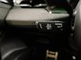 Audi S6 Avant e-tron 100kWh 504pk | SOH 97,31% | Panoramadak | Supersportstoelen | Head Up display | Bang & Olufsen Premium Sound | Luchtvering | Memory | MMI Bijrijdersscherm