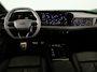 Audi S6 Avant e-tron 100kWh 504pk | SOH 97,31% | Panoramadak | Supersportstoelen | Head Up display | Bang & Olufsen Premium Sound | Luchtvering | Memory | MMI Bijrijdersscherm