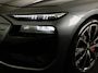 Audi S6 Avant e-tron 100kWh 504pk | SOH 97,31% | Panoramadak | Supersportstoelen | Head Up display | Bang & Olufsen Premium Sound | Luchtvering | Memory | MMI Bijrijdersscherm