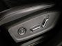 Audi S6 Avant e-tron 100kWh 504pk | SOH 97,31% | Panoramadak | Supersportstoelen | Head Up display | Bang & Olufsen Premium Sound | Luchtvering | Memory | MMI Bijrijdersscherm