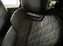 Audi S6 Avant e-tron 100kWh 504pk | SOH 97,31% | Panoramadak | Supersportstoelen | Head Up display | Bang & Olufsen Premium Sound | Luchtvering | Memory | MMI Bijrijdersscherm