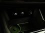 Audi S6 Avant e-tron 100kWh 504pk | SOH 97,31% | Panoramadak | Supersportstoelen | Head Up display | Bang & Olufsen Premium Sound | Luchtvering | Memory | MMI Bijrijdersscherm