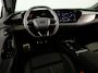 Audi S6 Avant e-tron 100kWh 504pk | SOH 97,31% | Panoramadak | Supersportstoelen | Head Up display | Bang & Olufsen Premium Sound | Luchtvering | Memory | MMI Bijrijdersscherm