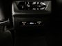 Audi S6 Avant e-tron 100kWh 504pk | SOH 97,31% | Panoramadak | Supersportstoelen | Head Up display | Bang & Olufsen Premium Sound | Luchtvering | Memory | MMI Bijrijdersscherm