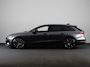 Audi S6 Avant e-tron 100kWh 504pk | SOH 97,31% | Panoramadak | Supersportstoelen | Head Up display | Bang & Olufsen Premium Sound | Luchtvering | Memory | MMI Bijrijdersscherm