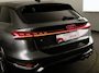 Audi S6 Avant e-tron 100kWh 504pk | SOH 97,31% | Panoramadak | Supersportstoelen | Head Up display | Bang & Olufsen Premium Sound | Luchtvering | Memory | MMI Bijrijdersscherm