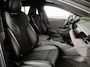 Audi S6 Avant e-tron 100kWh 504pk | SOH 97,31% | Panoramadak | Supersportstoelen | Head Up display | Bang & Olufsen Premium Sound | Luchtvering | Memory | MMI Bijrijdersscherm