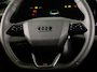 Audi S6 Avant e-tron 100kWh 504pk | SOH 97,31% | Panoramadak | Supersportstoelen | Head Up display | Bang & Olufsen Premium Sound | Luchtvering | Memory | MMI Bijrijdersscherm