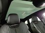 Audi S6 Avant e-tron 100kWh 504pk | SOH 97,31% | Panoramadak | Supersportstoelen | Head Up display | Bang & Olufsen Premium Sound | Luchtvering | Memory | MMI Bijrijdersscherm