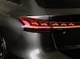 Audi S6 Avant e-tron 100kWh 504pk | SOH 97,31% | Panoramadak | Supersportstoelen | Head Up display | Bang & Olufsen Premium Sound | Luchtvering | Memory | MMI Bijrijdersscherm