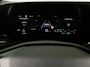 Audi S6 Avant e-tron 100kWh 504pk | SOH 97,31% | Panoramadak | Supersportstoelen | Head Up display | Bang & Olufsen Premium Sound | Luchtvering | Memory | MMI Bijrijdersscherm
